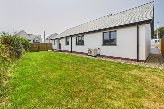 7, Long Park Drive, Holsworthy photo 3