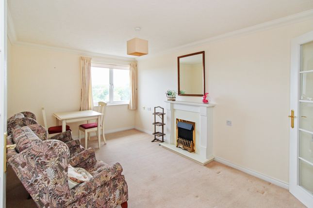 Flat 29, Birchington photo 4