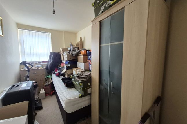 Apartment 17, Fusion 3, 14, Middlewood Street, Greater Manchester photo 4