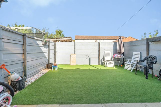 22, St. Andrews Road, Southend-on-Sea photo 4