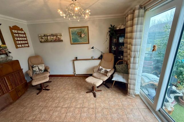 21, Kirkland Close, Hereford photo 4