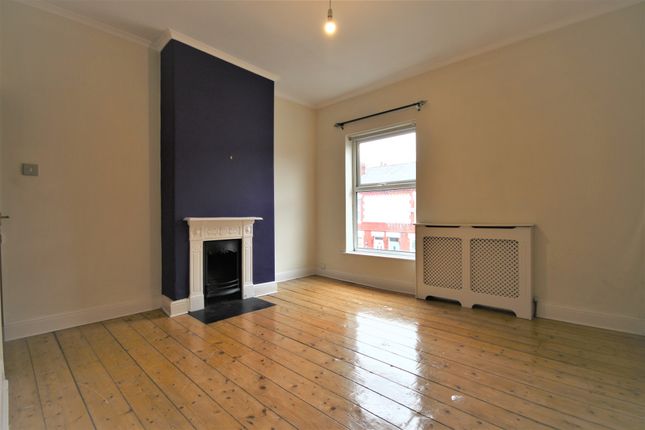 20, New Hey Road, Cheadle photo 5