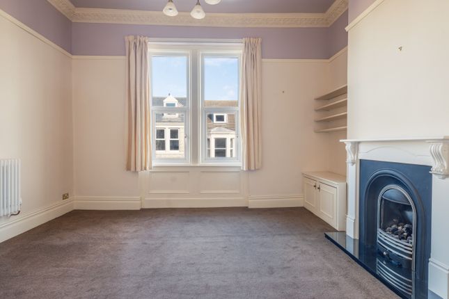 Flat 3, 1 Stanwick Street, Tyne and Wear photo 4