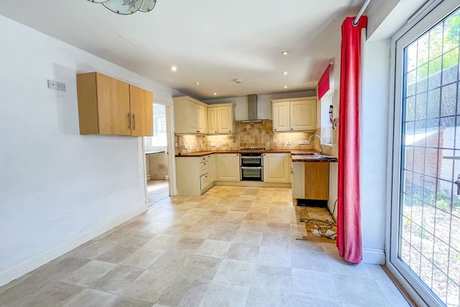 Shalom, 25 Lower Waites Lane, Fairlight photo 5