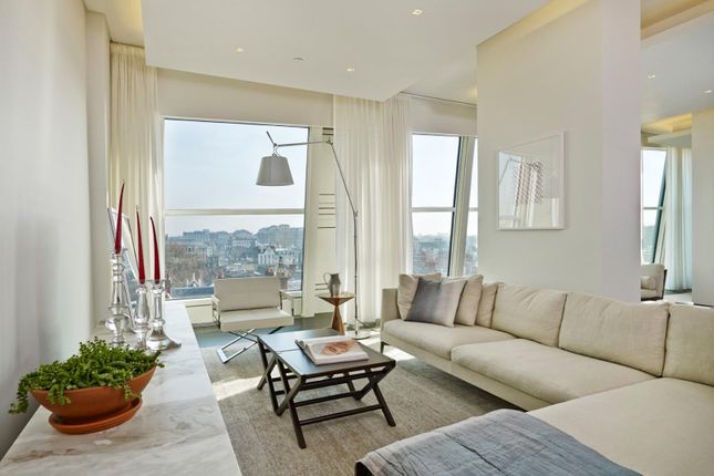 6.03, Park House Apartments, Mayfair photo 3