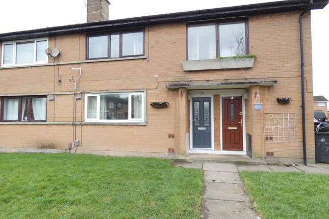 Property to rent in Yewdale Road, Carlisle