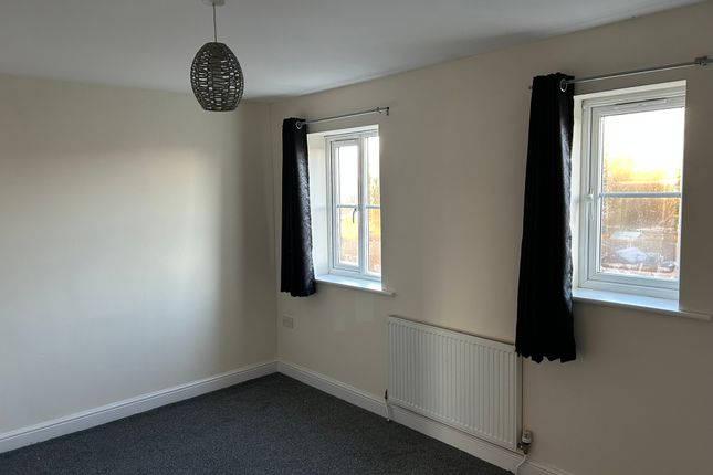 49, Willingham Road, Market Rasen photo 5