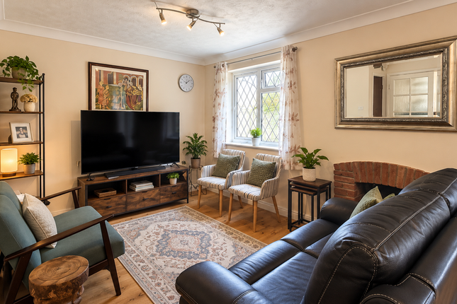 11, Warnford Road, Orpington photo 2