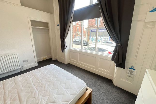 Flat 1, Argyle Street, Sunderland photo 4