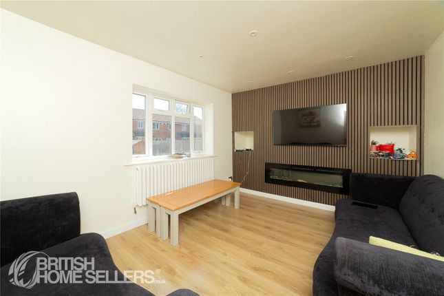 1 Airey House,, Doncaster Road, Worksop photo 3