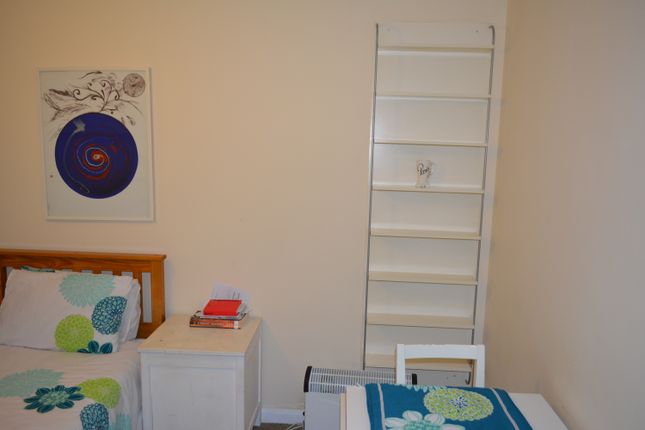 210, Melrose Apartment, Hathersage Road, Victoria Park, Manchester photo 5