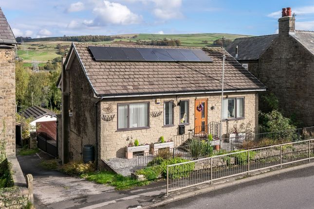 87 Buxton Road, High Peak photo 2