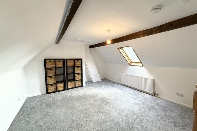 17, Old Hinckley Road, Nuneaton photo 2