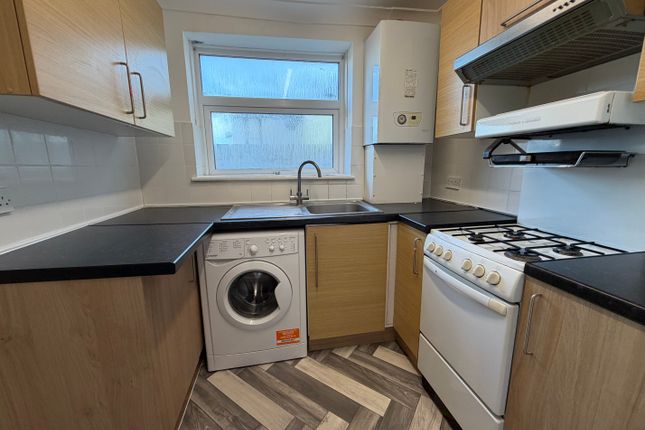 20A, Derby Road, Eastleigh photo 2