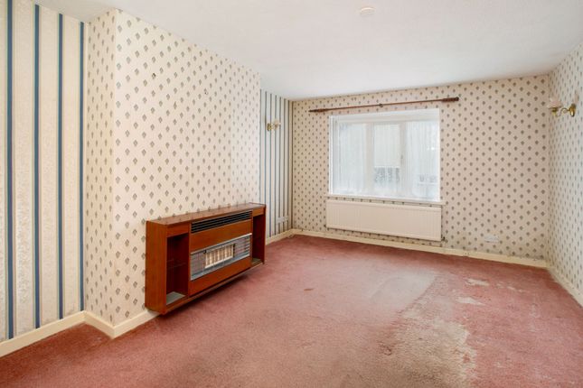 19 Moor View Drive, Teignmouth photo 3