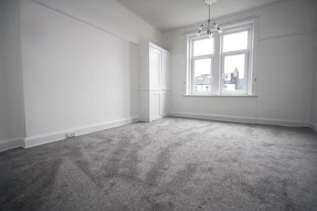 Harelaw Avenue, Muirend, Glasgow, G44 3HZ, Glasgow photo 4