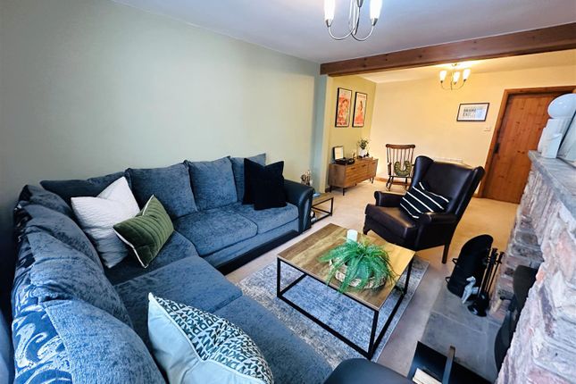 64, Sherburn Street, Selby photo 2