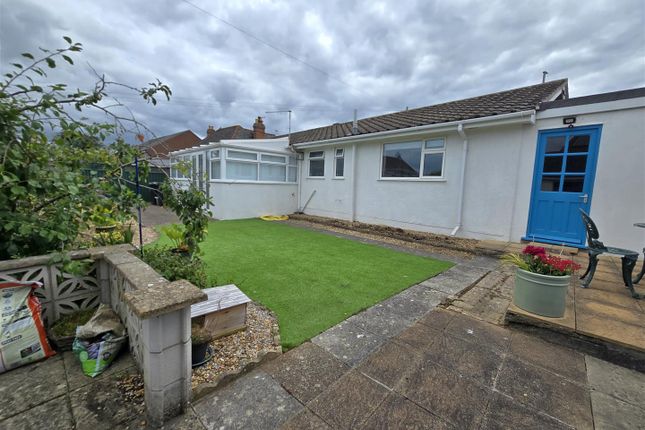 Agemmnon, Thornhill Road, Sturminster Newton photo 4
