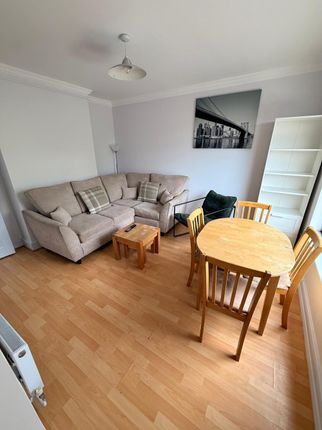55 Guardian Road, Norwich photo 3