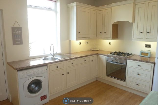 Ladyfield Street, Wilmslow photo 2
