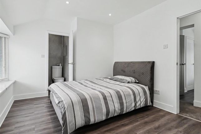 Harmer Road, Norwich photo 4