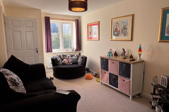 65, Tillhouse Road, Exeter photo 2