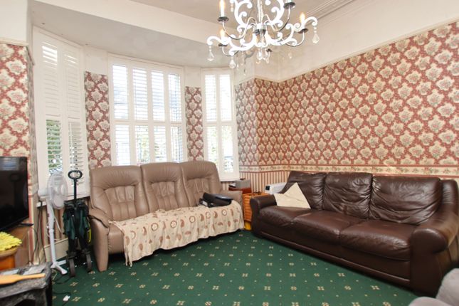 36, Hamilton Street, Cardiff photo 3