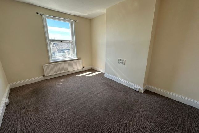 22, Kathleaven Street, Plymouth photo 4