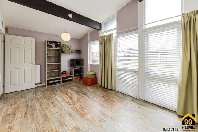 8, Bessemer Court, Milton Keynes photo 4