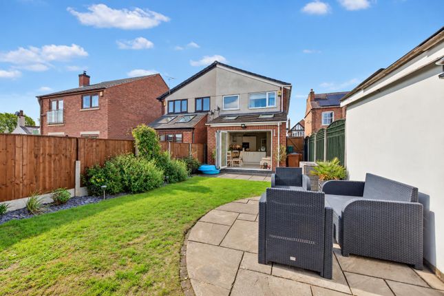 37, Richmond Avenue, Derbyshire photo 4