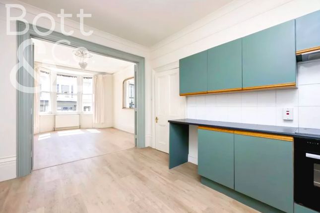 9, Chesham Road, Brighton photo 4