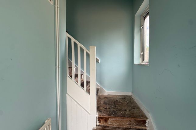 27 Cunningham Road, Tunbridge Wells photo 5