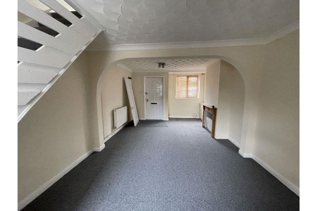 30, St Martins Street, Peterborough photo 4