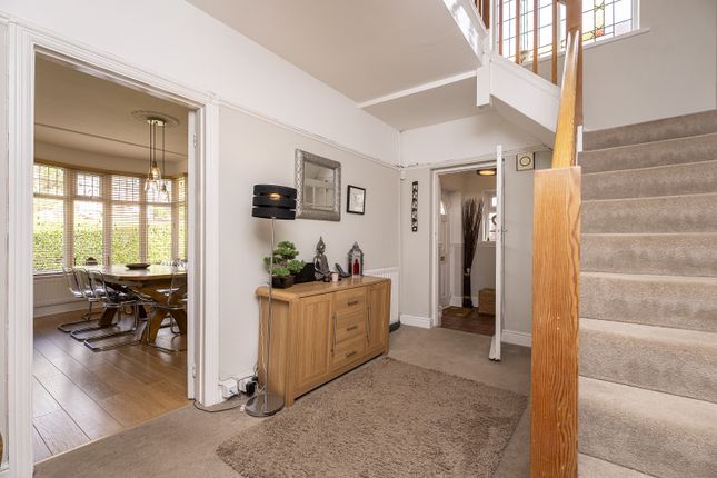 23, Derwen Fawr Road, Swansea photo 4