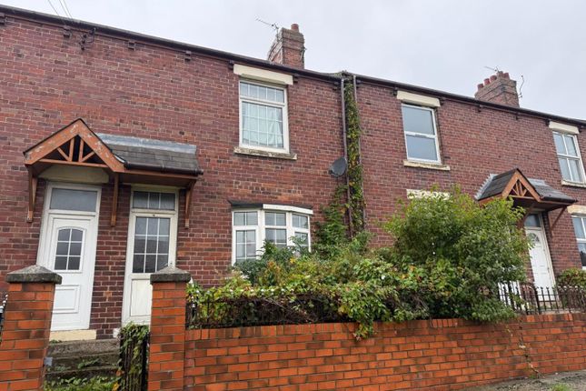 Whatsapp Image 2025-10-20 At 11.49.44_3Eed21E8