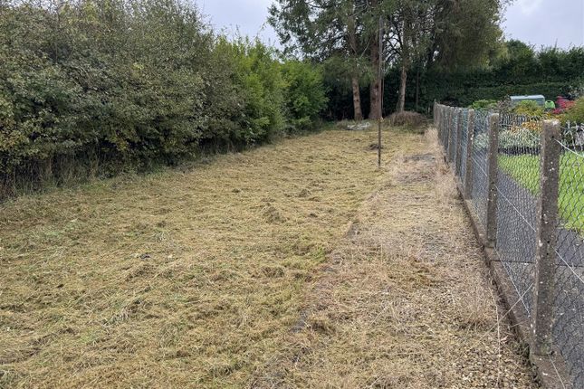 11, Stepney Road, Ammanford photo 4