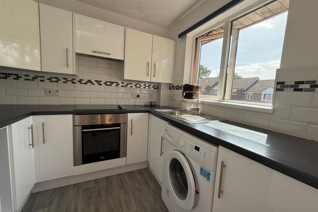 67, Southampton photo 3