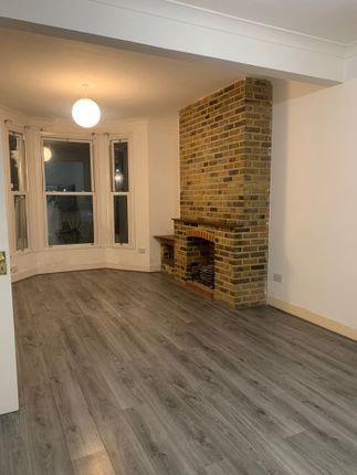 20, Albany Road, London photo 4