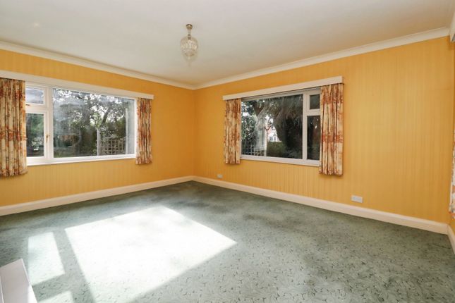 Brinkhill, 17, Boston Road, Horncastle photo 3