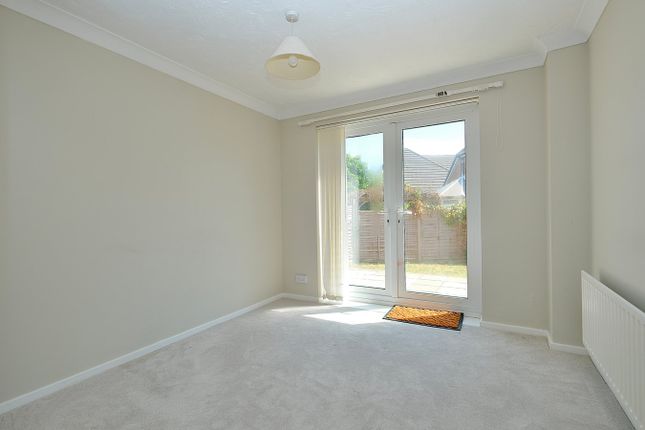 30, Grasmere, Huntingdon photo 4