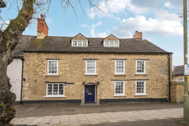 63, Corn Street, Witney photo 4