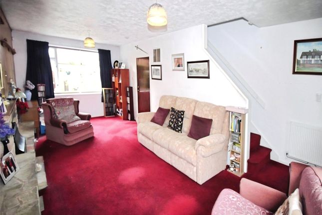 16, Kings Walk, Leicester photo 3