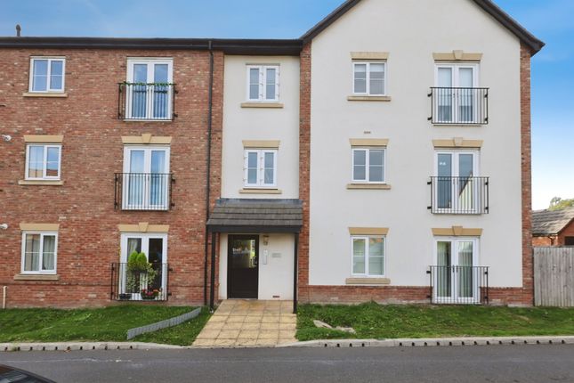 8, Old Farm Drive, Birmingham photo 2