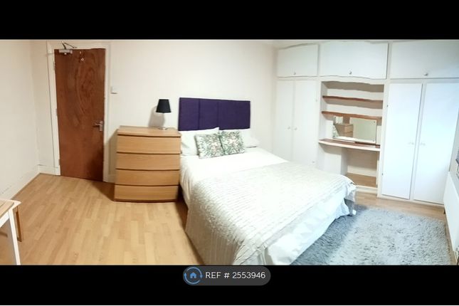 Room 5