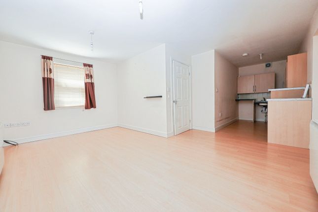 49 Robey Street, Lincoln, Lincolnshire photo 2