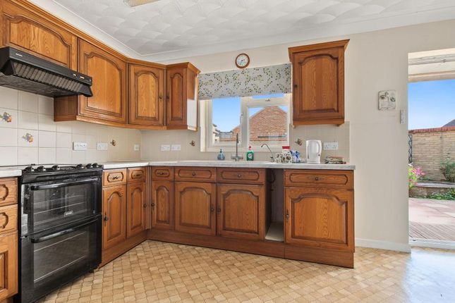 33A, Main Street, Little Downham photo 2