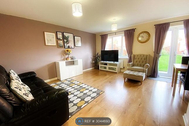 Howdon Green, Wallsend photo 4