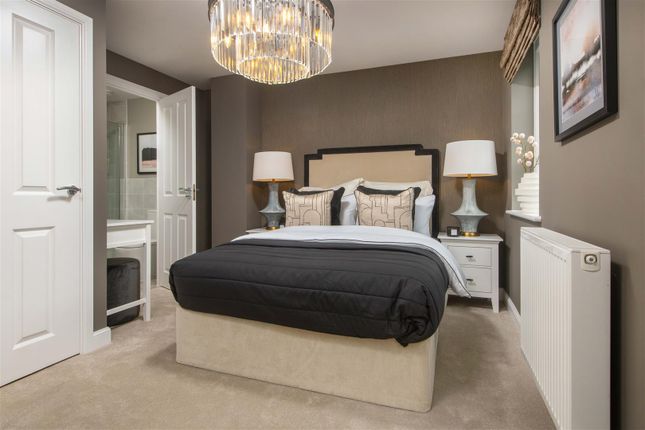 011 Dwnw_Sundialplace_Liverpool_Greenwood_3Bed_Low
