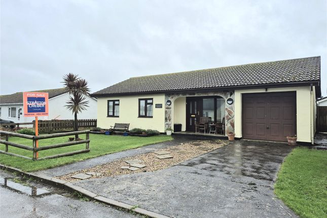 192, Lily Way, Padstow photo 2