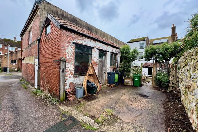 12 Bicton Street, Exmouth photo 2